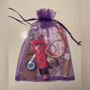 STOCKING STUFFER BUNDLE x all 8 items!!